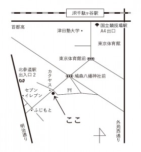 Tokyo03_map