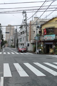 aIMG_1458