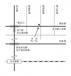 Kyoto02_map