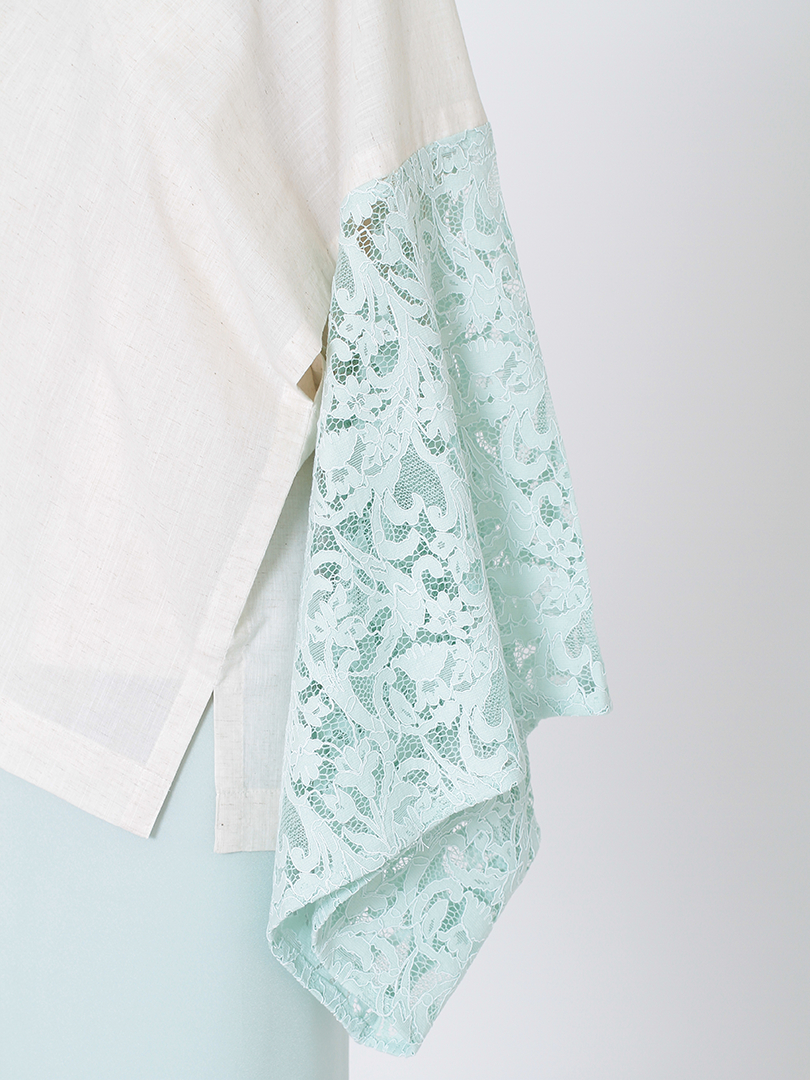 301 Rosemary | DOUBLE MAISON