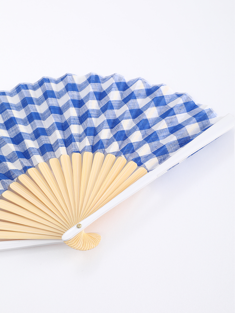 ★展示品★紫に染まる鏡ケ浦(館山)/額付/オリジナルプリント 2月17日からPARCO MUSEUM TOKYOにて開催される「ART OF MIKU」の